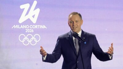 Krrit tvp nin olimpiyik acilis yayininda cumhurbaskani ni hatirlatmamasi sorusturma sebebi 44200