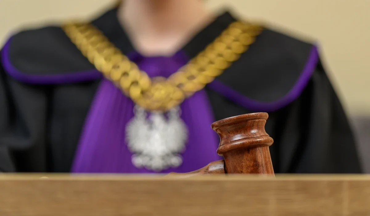 Krs, mahkeme başkanlarının krs adaylarını seçme girişimini reddediyor 1 Krs mahkeme baskanlarinin krs adaylarini secme girisimini reddediyor 47749