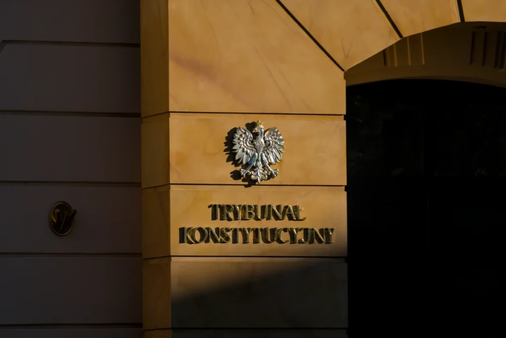 krs sejm in aday reddetme yetkisini anayasaya tasidi 50231