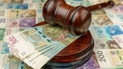 Krs ve anayasa mahkemesi 2026 butcesine i kincil anayasasizlik i ddiasiyla karsi cikti 46219