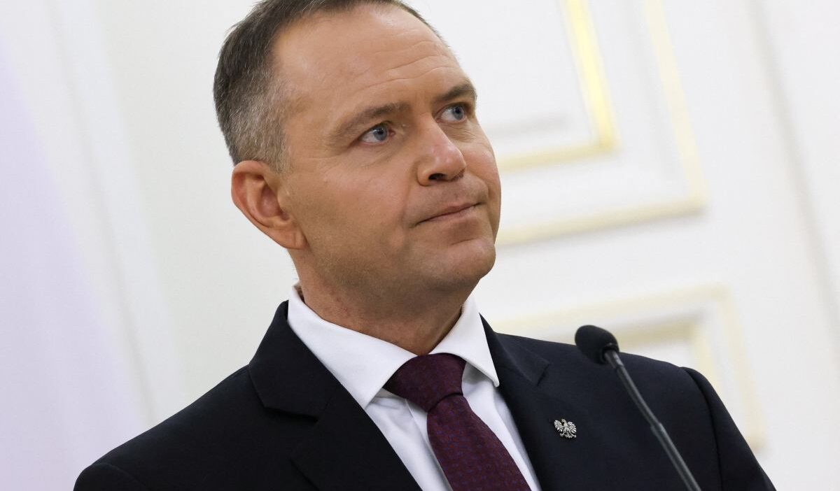 Krs yasa degisikligi cumhurbaskani na i letildi iustitia ve hukumet sozcusu i mza talebinde bulundu 43909