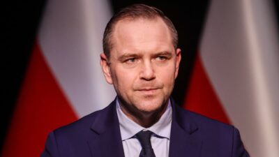 Krs yasasi meclis ten gecti baskan veto etti 47859