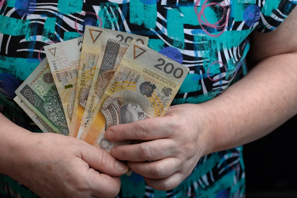 krus emeklilik maaslarinda 2026 artisi detayli bilgiler ve tarihler 46553