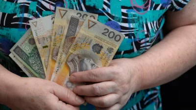 Krus emeklilik maaslarinda 2026 artisi detayli bilgiler ve tarihler 46553