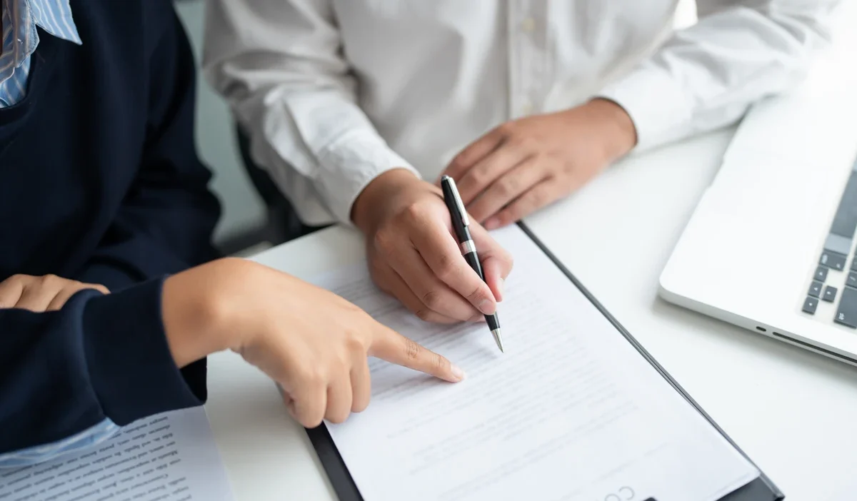 Ksef 2 0 da yogunluk vergi sistemlerinde gecis surecinde zorluklar 41335