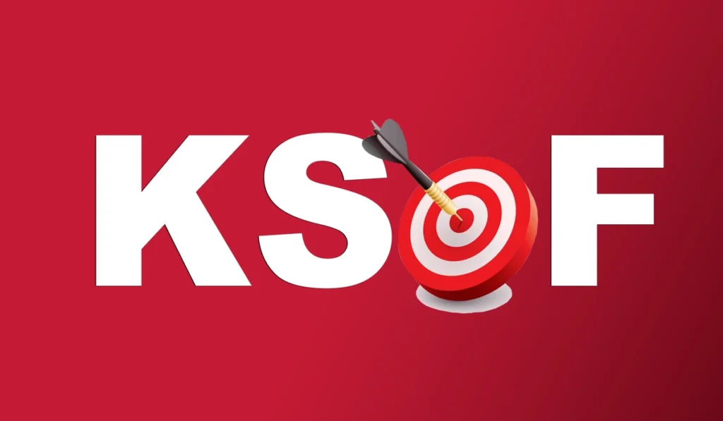 ksef de kimlik dogrulama sorunu 45999