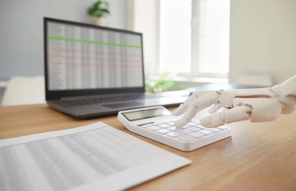 ksef fatura uyusmazligi ve profil zaufanego giris sorunu 42516