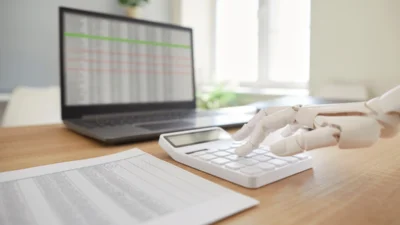 Ksef fatura uyusmazligi ve profil zaufanego giris sorunu 42516