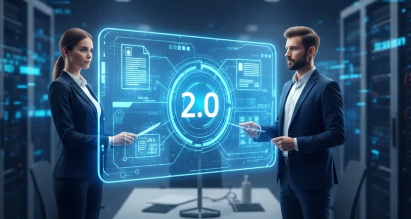 Ksef geri sayimi basarisiz sahtekarlik riski gundemde 43867