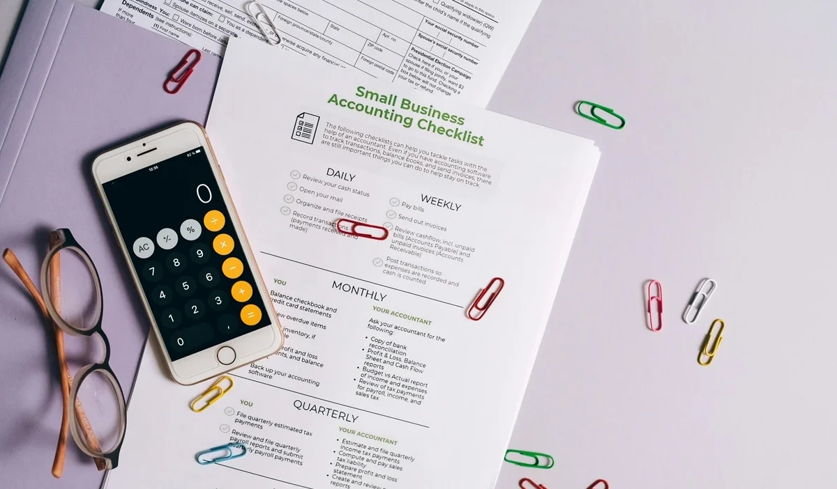 Ksef ile düzenlenen faturalarda eksik veri: muhasebeciler sorun yaşıyor 1 Ksef ile duzenlenen faturalarda eksik veri muhasebeciler sorun yasiyor 46483