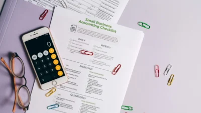 Ksef ile duzenlenen faturalarda eksik veri muhasebeciler sorun yasiyor 46483