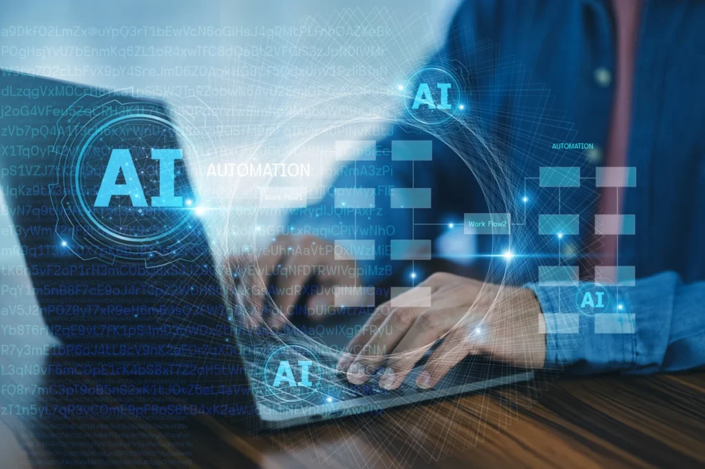 ksef polonya da yeni dijital vergi sistemi uygulamaya aliniyor 46018