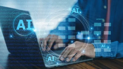 Ksef polonya da yeni dijital vergi sistemi uygulamaya aliniyor 46018