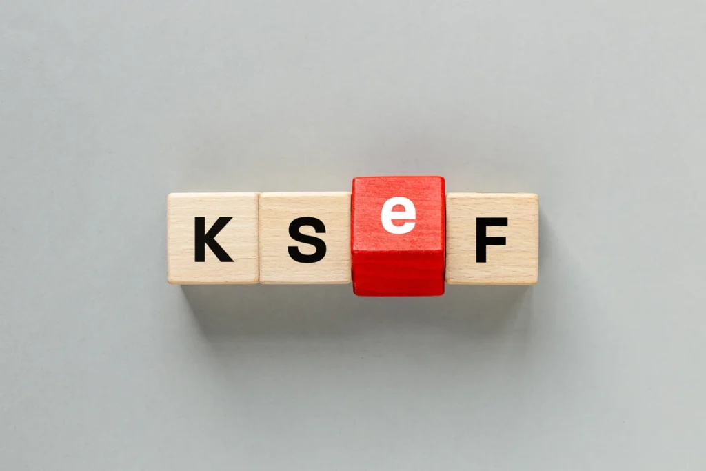 ksef te gorunmez fatura tehdidi sirketler dikkat 41300