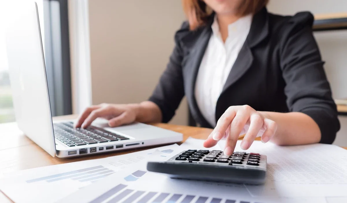 Ksef zorunlulugu basliyor buyuk firmalarla baslayacak 41255