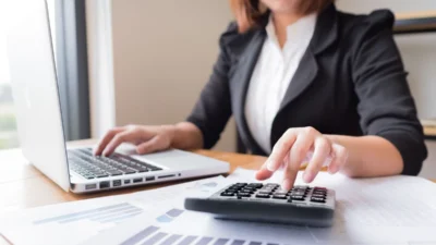 Ksef zorunlulugu basliyor buyuk firmalarla baslayacak 41255