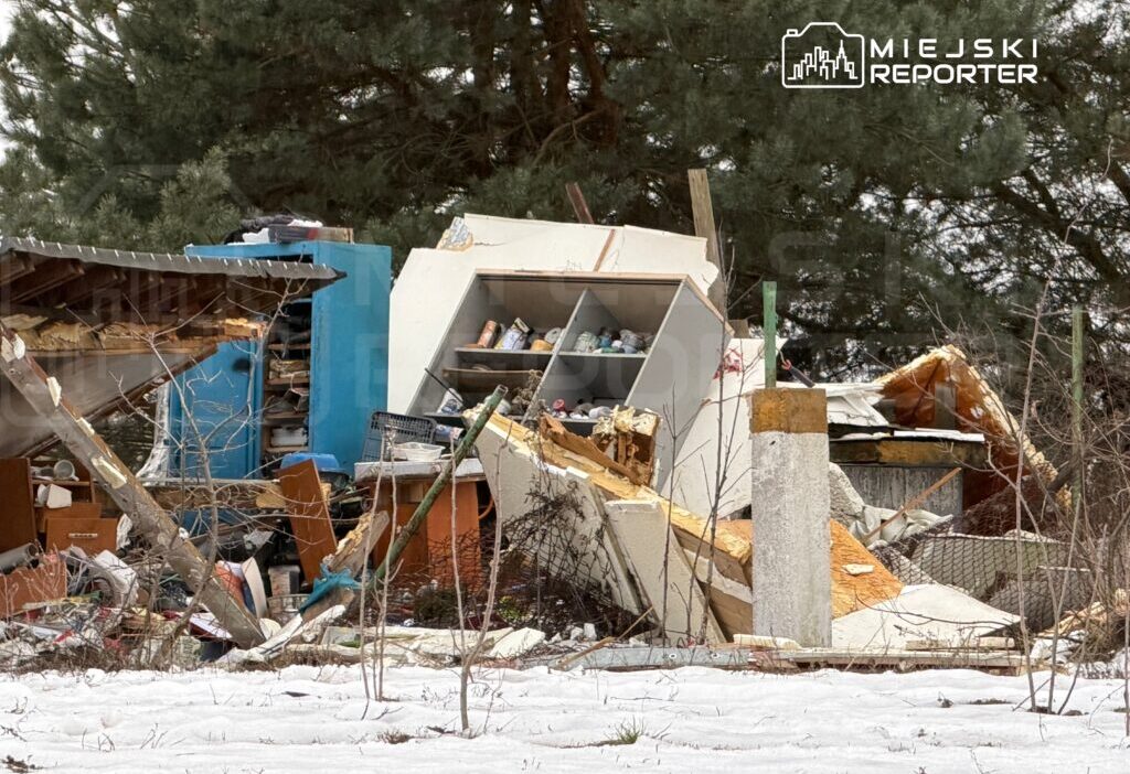Kuzey mezarlığı'nda gaz patlaması: yaralı hastaneye kaldırıldı 1 Kuzey mezarligi nda gaz patlamasi yarali hastaneye kaldirildi 48943