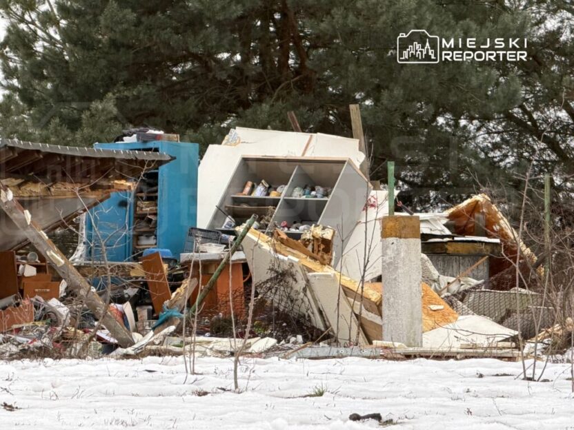 Kuzey mezarligi nda gaz patlamasi yarali hastaneye kaldirildi 48943