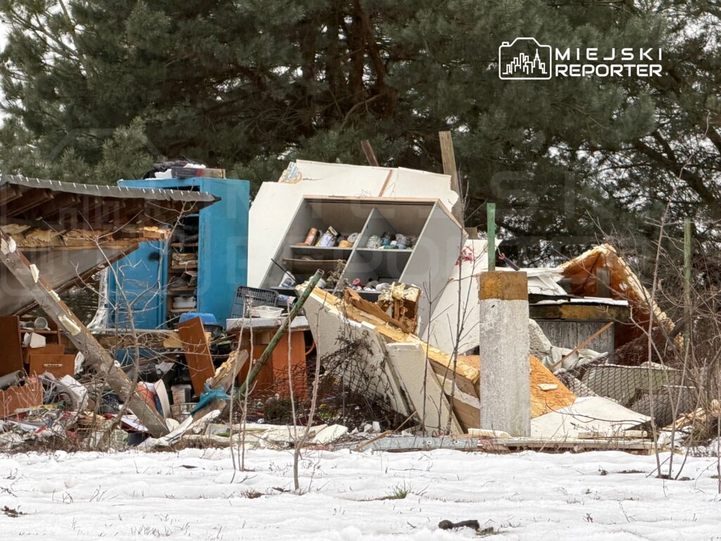 kuzey mezarligi nda gaz patlamasi yarali hastaneye kaldirildi 48943