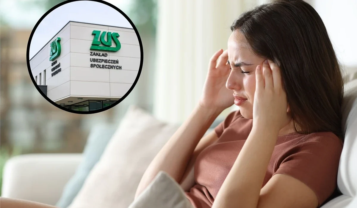 L4 denetimlerinde donusum 13 nisan 2026 dan i tibaren zus a genis yetkiler 48823