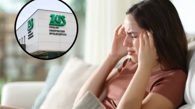 L4 denetimlerinde donusum 13 nisan 2026 dan i tibaren zus a genis yetkiler 48823