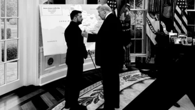 Lavrov savas joe biden tarafindan baslatildi 44248