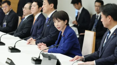 Ldp krizler sonrasi etkisini geri kazandi 43780