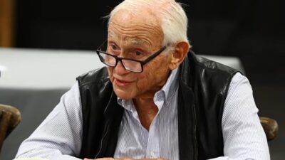 Les wexner, jeffrey epstein i̇lişkileri soruşturmasında sorgulandı 2 Les wexner jeffrey epstein i liskileri sorusturmasinda sorgulandi 48426