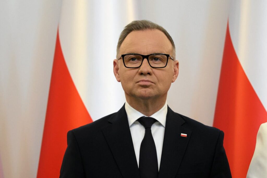 lex tvn veto surecinde abd buyukelcisi nin rolu 41828