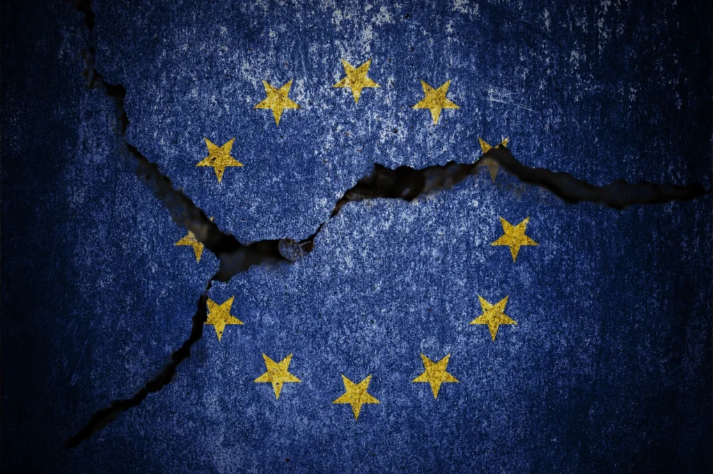 lizbon antlasmasi nda reddedilen anayasanin yeni paketlenmis i cerigi 41167