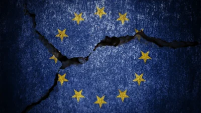 Lizbon antlasmasi nda reddedilen anayasanin yeni paketlenmis i cerigi 41167