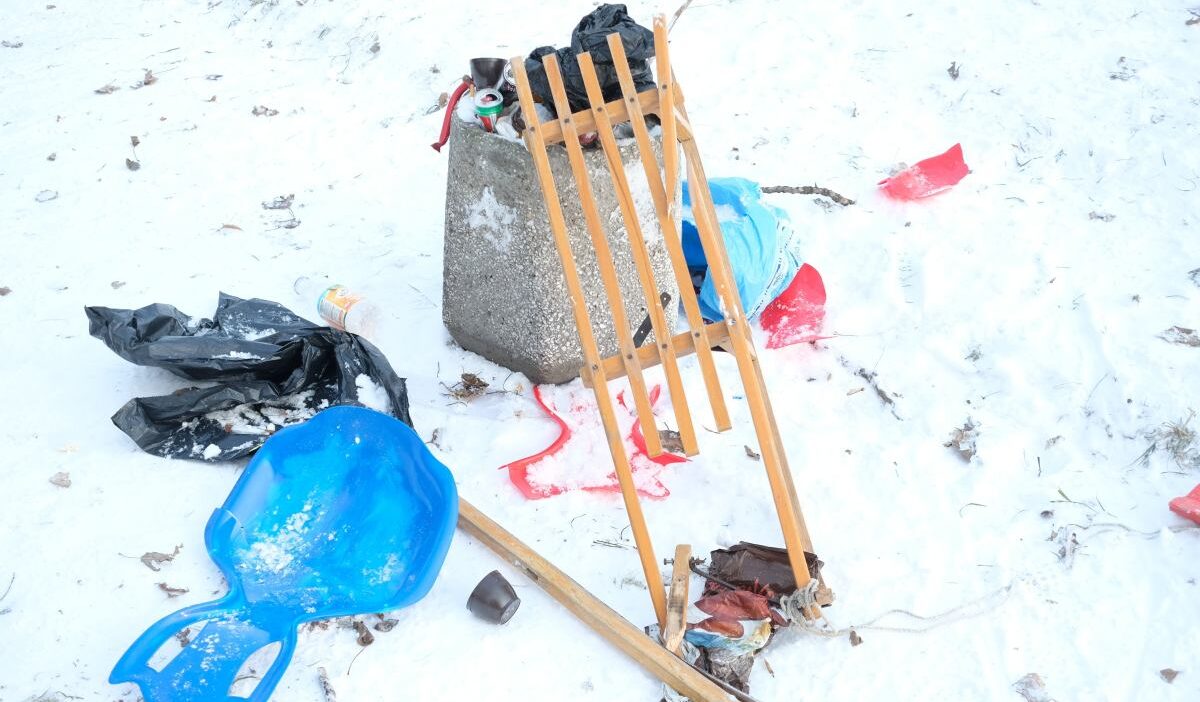 Lubuskie de kizik kazisi 49 yasindaki adam hayatini kaybetti 41134