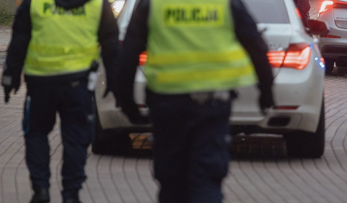 Lud mierz de trafik kazasi i ki aracin carpismasi 43918