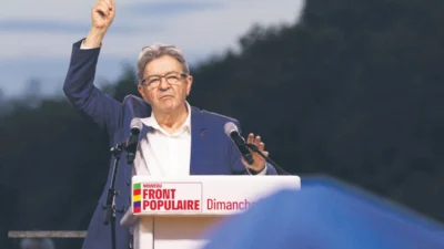Lyon'da üniversite protestosu sonucu genç adam hayatını kaybetti 3 Lyon da universite protestosu sonucu genc adam hayatini kaybetti 50151