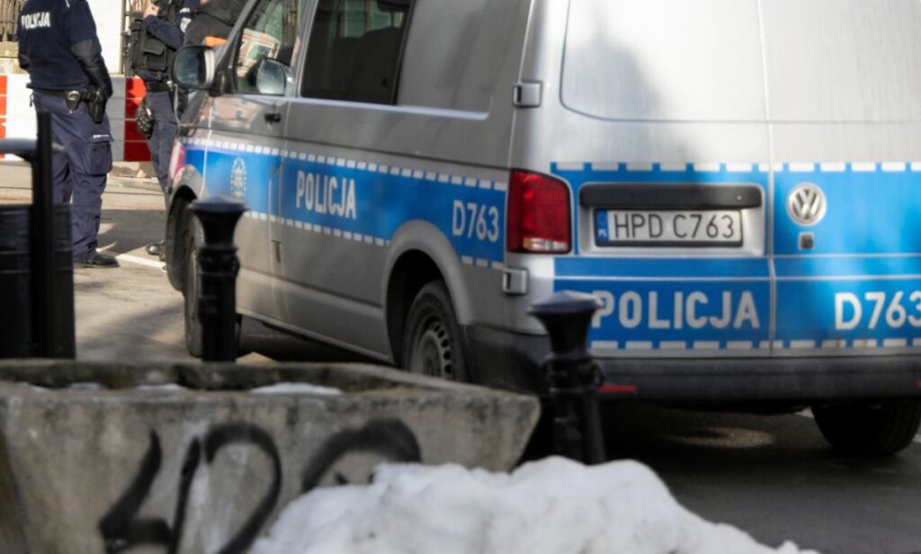 m awa da dolapta bulunan yenidogan bebek annesi ve cevresindeki kisiler gozaltina alindi 41501