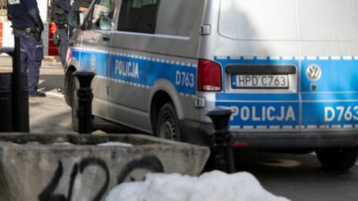 M awa da dolapta bulunan yenidogan bebek annesi ve cevresindeki kisiler gozaltina alindi 41501