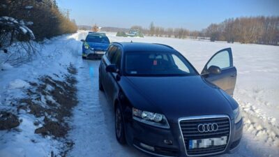 M awali polis hiz kontrolunde kacan alkollu surucuye operasyon duzenledi 45436