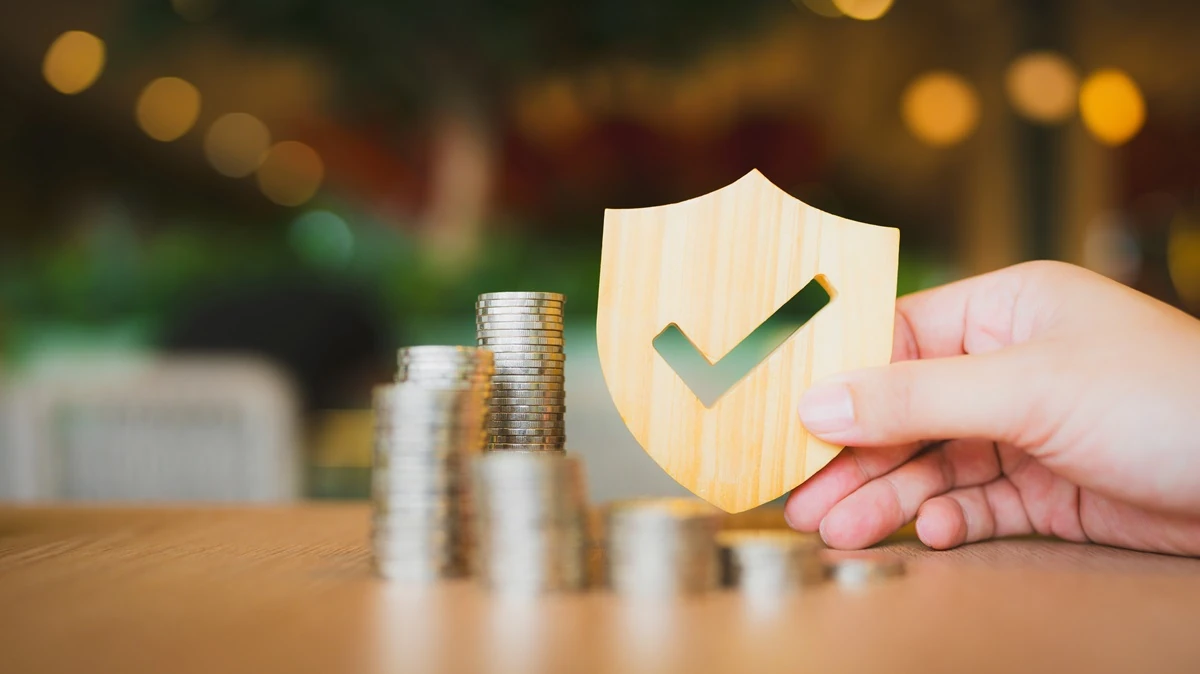 Maasin nakit olarak odenmesi i cin yazili basvuru zorunlu 47440