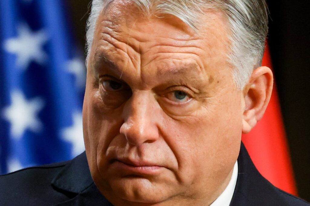 macar basbakani orban dan ze enski ye acik mektup enerji guvenligi uyarisi 49850