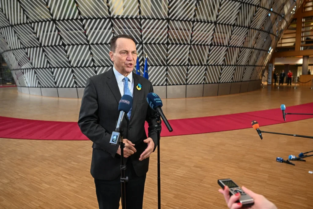 macaristan 90 milyar euro luk ukrayna kredisini boru hatti transitine bagladi 48871