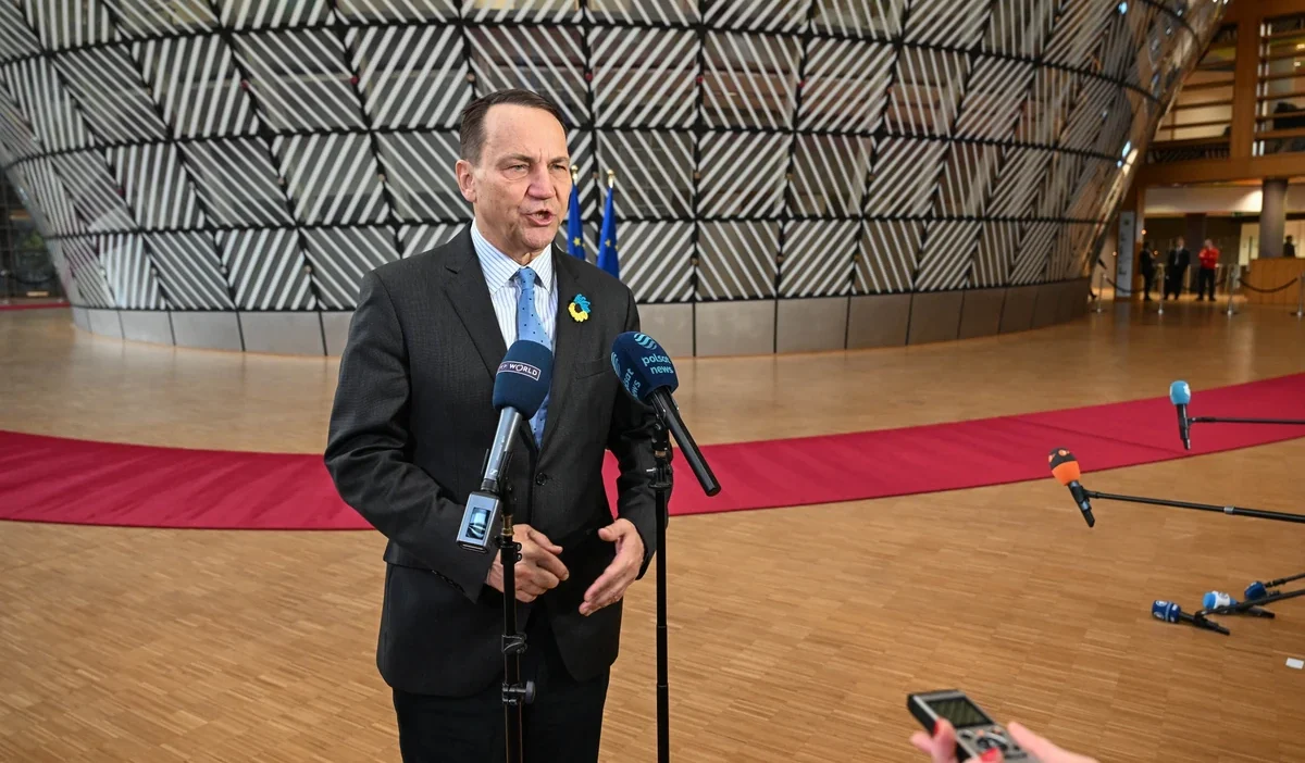 Macaristan 90 milyar euro luk ukrayna kredisini boru hatti transitine bagladi 48871