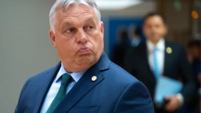 Macaristan'da 12 nisan'da parlamento seçimleri: orbán i̇çin kritik sınav 3 Macaristan da 12 nisan da parlamento secimleri orb n i cin kritik sinav 47289
