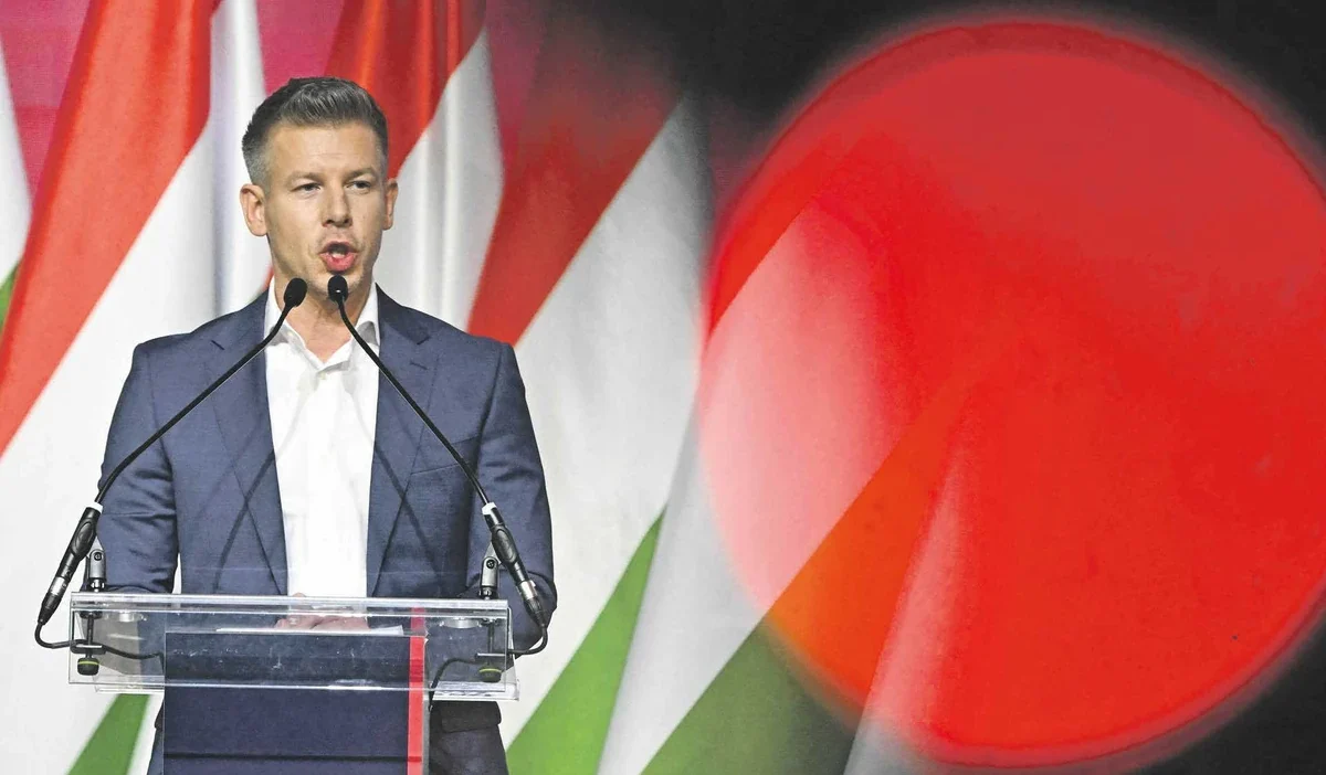 Macarlar sağdan sağa seçecek 1 Macarlar sagdan saga sececek 45809