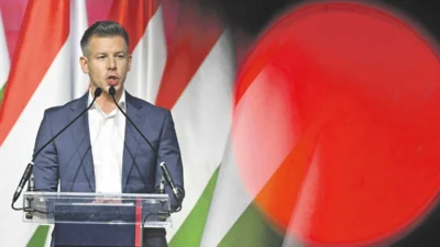 Macarlar sagdan saga sececek 45809