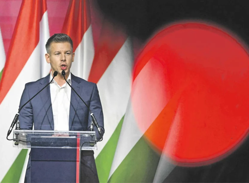 Macarlar sagdan saga sececek 45809