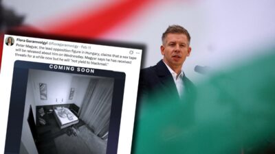 Magyar seks videosu sizintisi planlaniyor 45826