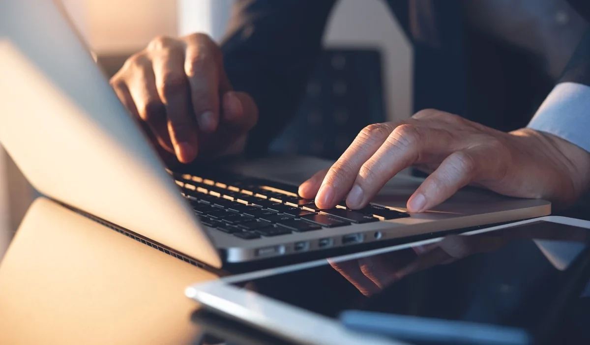 Mahkeme bilgi portalıyla dava belgeleri sunulabilecek; 2027’de zorunlu 1 Mahkeme bilgi portaliyla dava belgeleri sunulabilecek 2027 de zorunlu 50326