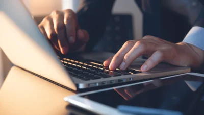 Mahkeme bilgi portaliyla dava belgeleri sunulabilecek 2027 de zorunlu 50326