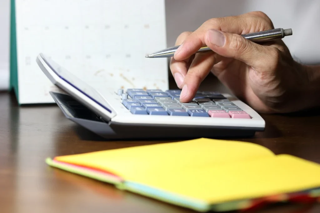 mahkeme merkezi hesaplama kurallari sadece kdv i cin gecerli 48700