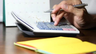 Mahkeme merkezi hesaplama kurallari sadece kdv i cin gecerli 48700